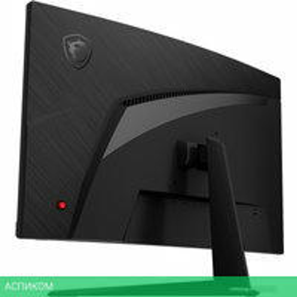 Игровой монитор MSI G27C5 E2