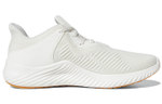 Кроссовки Adidas Alphabounce Rc 2.0