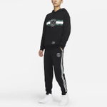 Штаны Jordan, DB6503-010