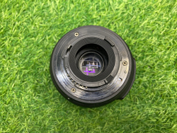 Nikon D5100 kit 18-55mm 3.5-5.6G VR 10.600 кадров