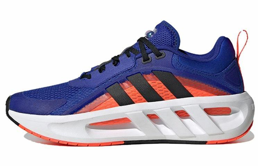 Кроссовки Adidas Climacool