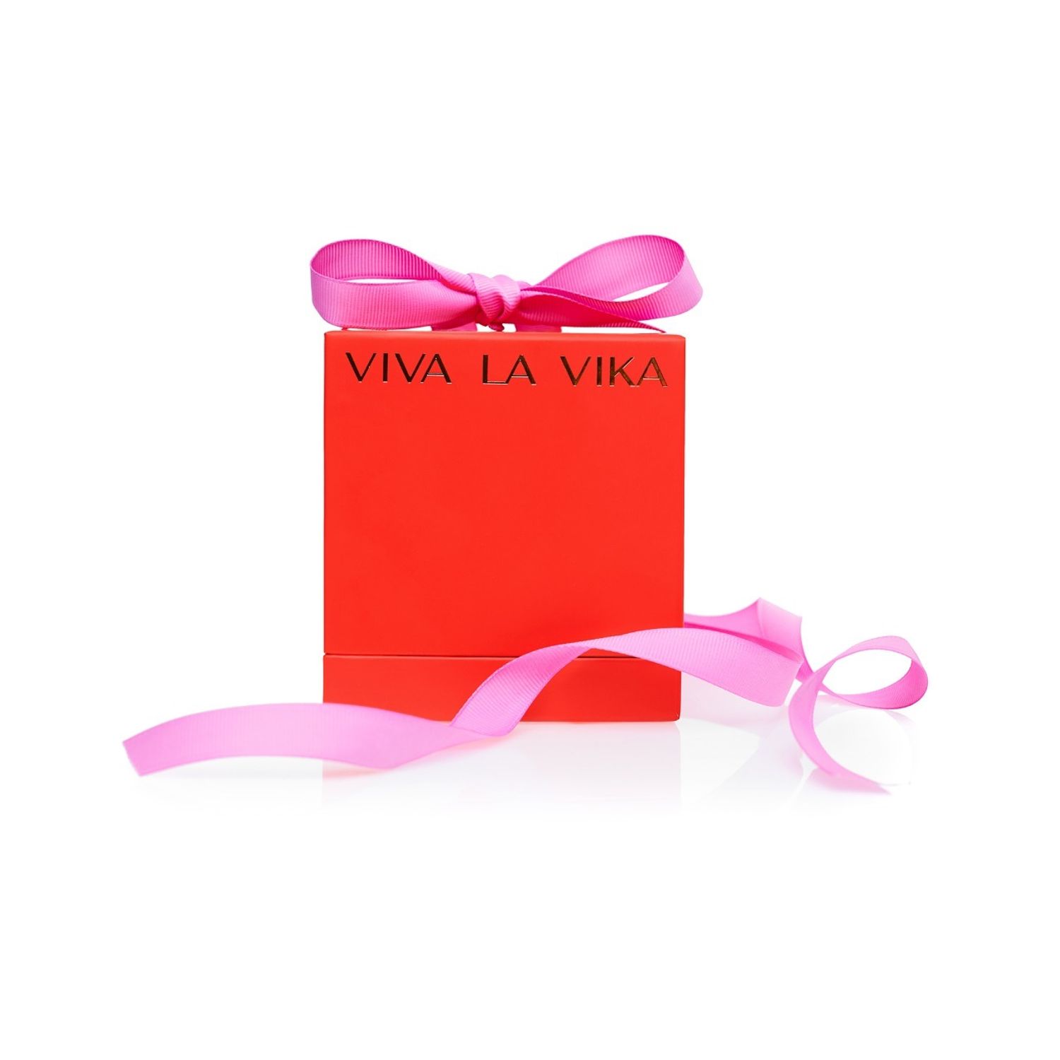 Подарочная упаковка