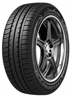 Автошина 225/55R17 TRIANGLE EFFEXSPORT TH202 101Y TL