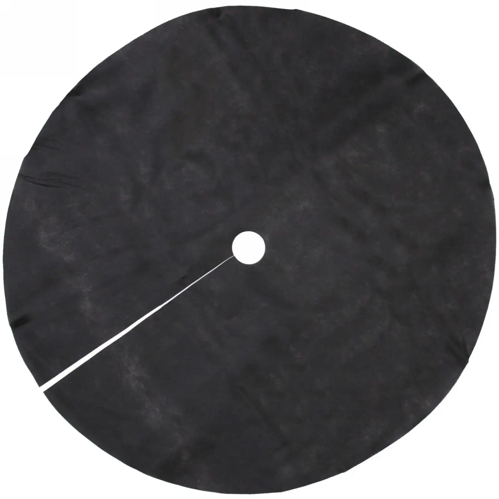 Приствольный круг d=1,2м 5шт ДоброСад