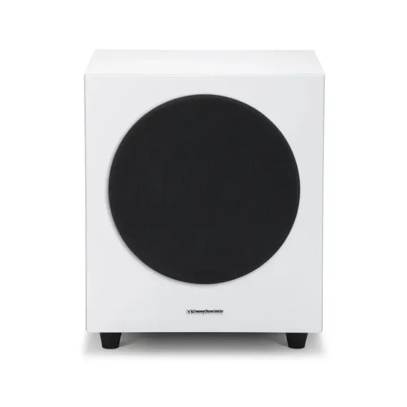 Wharfedale WH-D10 White Sandex