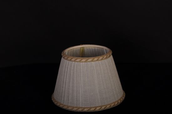 Абажур L.4660/5