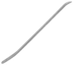 AB030068E Монтажка, 600 мм