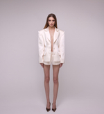 Жакет PEARL BLAZER