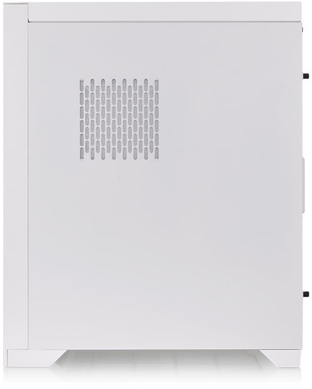 Корпус eATX Thermaltake CTE T500 TG ARGB