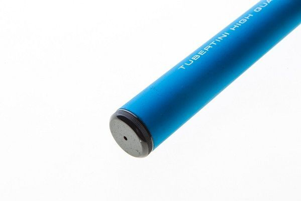 Удилище маховое Tubertini AREA PRO