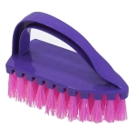 Щетка УТЮЖОК-140 Микс (разноцветный) 0,09,06х0,14м