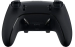 Геймпад Sony DualSense Edge PlayStation 5, чёрный