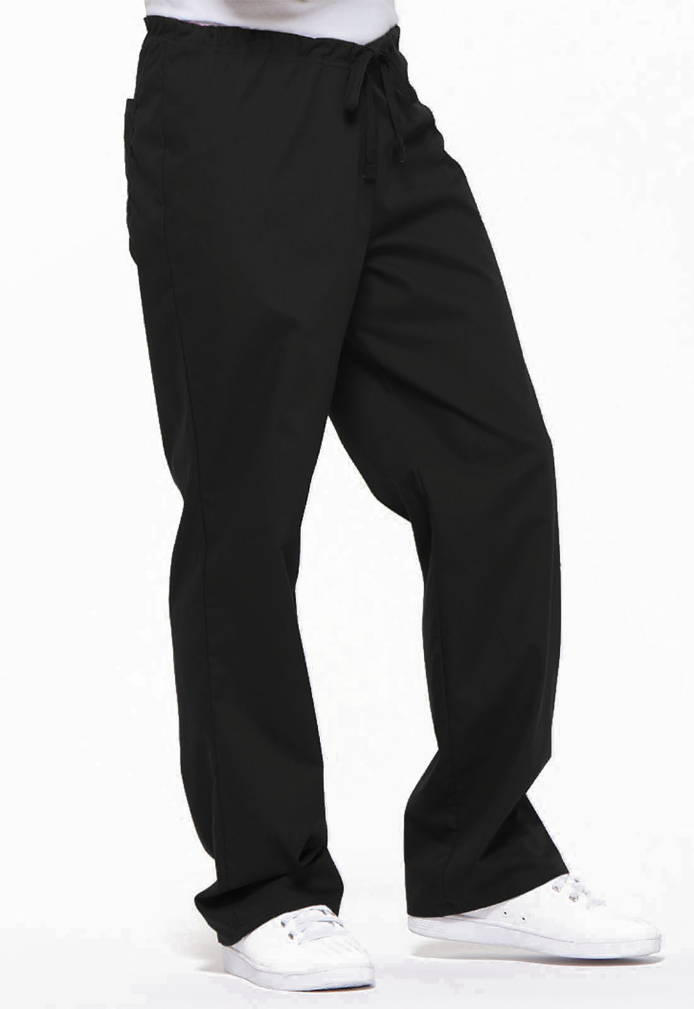 Брюки унисекс Dickies EDS Signature DKE83006