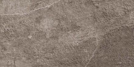 Плитка Эра Антрацит 30x60 Рет (1,080 кв.м.) PS-00001321