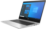 13.3" Ноутбук HP ProBook x360 435 G10 2in1 (1920x1080, AMD Ryzen 3 7330U, RAM 16ГБ, SSD 256ГБ, AMD Radeon Graphics, OS Windows)