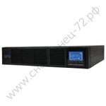 ИБП Pro OnLine Rack Tower