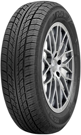 Kormoran Road 165/70 R14 85T XL