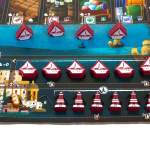 Амальфи. Ренессанс