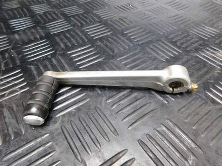 Лапка КПП BMW R1200GS 2005