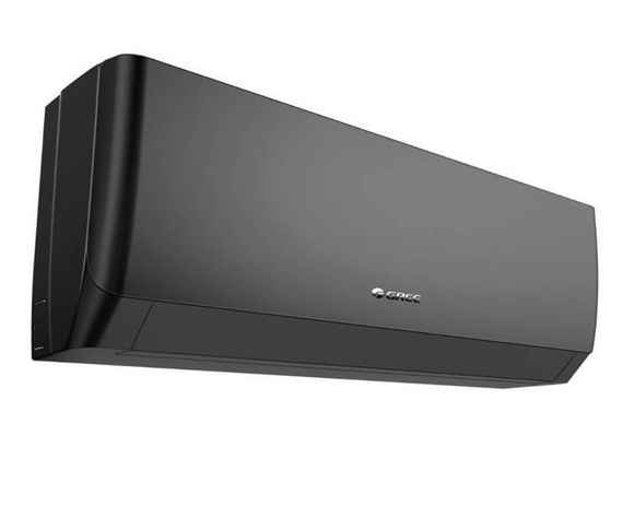 Мульти сплит-система Gree 3 x GWH09AGCXB-K6DNA4F/I / GWHD(21)NK6OO (LCLH)