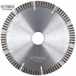 Алмазный диск Wandeli 116мм х 20мм х 1,8мм для станков Shijing, Wandeli, Reintiler