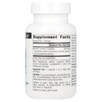 Source Naturals, Куркума с Meriva®, 60 капсул