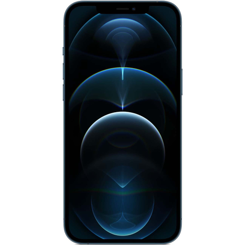 Apple iPhone 12 Pro Max 128GB Pacific Blue