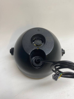 Фара передняя Электровелосипед KUGOO V3 PRO