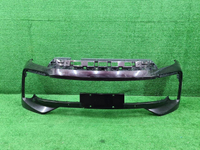 Бампер передний EXEED TXL (2021-н.в.)