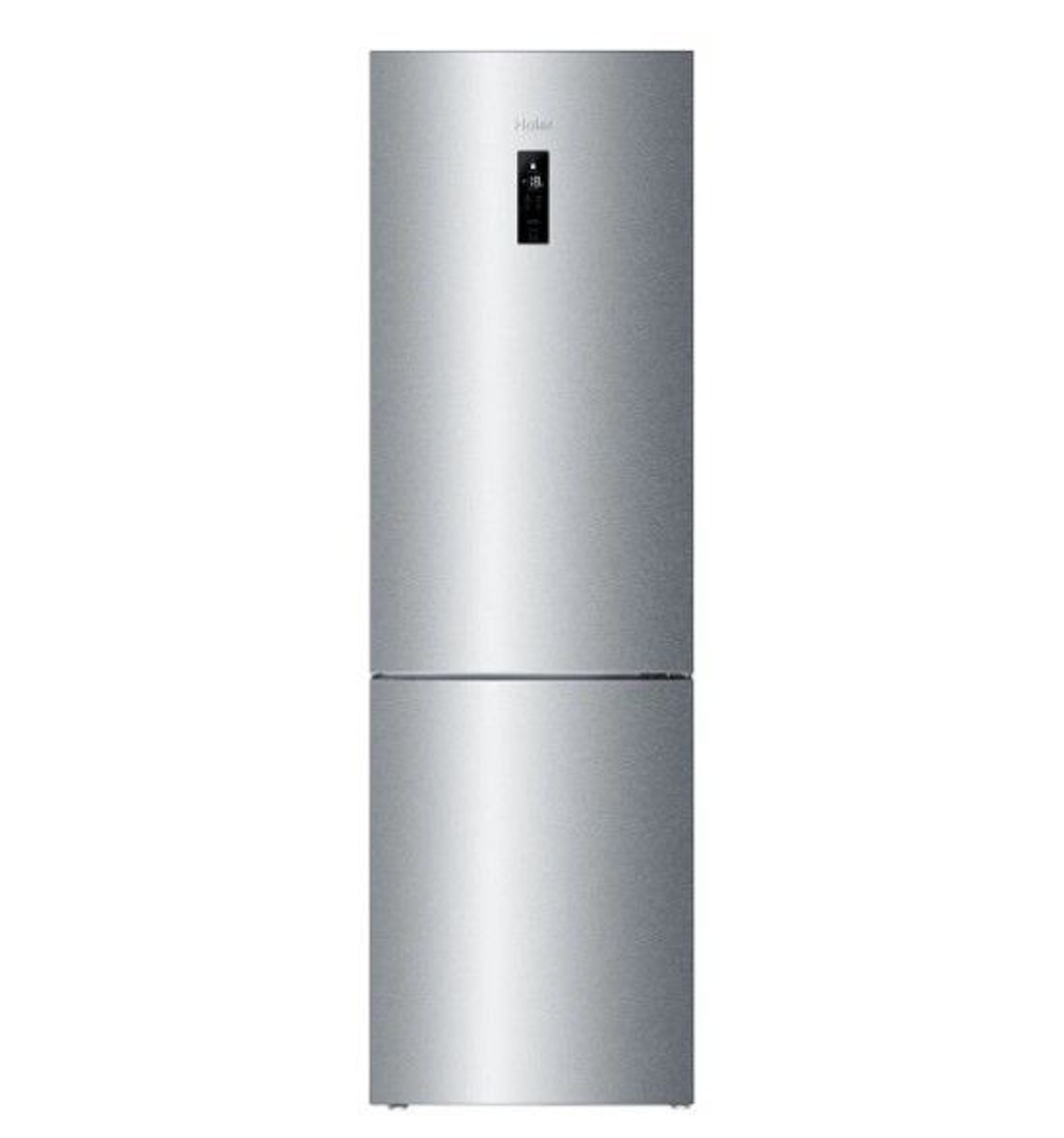 Холодильник Haier C2F 637 CXRG