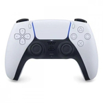 Игровая приставка Sony PlayStation 5 Slim Digital Edition (CFI-2018B/CFI-2016B), White