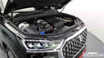 KG Mobility (Ssangyong) Rexton New 아레나 Дизель 2.2 4WD (05.2023)