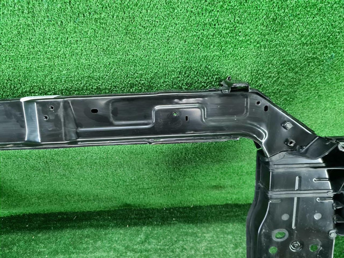 Телевизор Kia Sportage 4 QL (2016-2022)