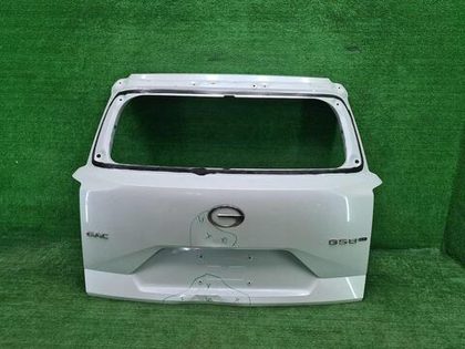 Крышка багажника GAC GS8 2 (2021-н.в.)