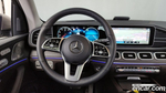Mercedes-Benz GLE-Class W167 GLE450 4MATIC (06.2023)