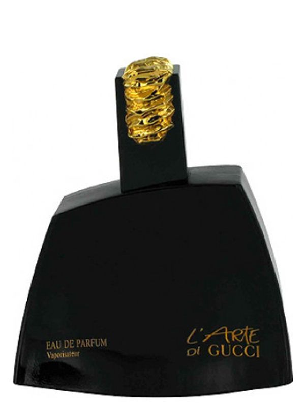 Gucci L'Arte de