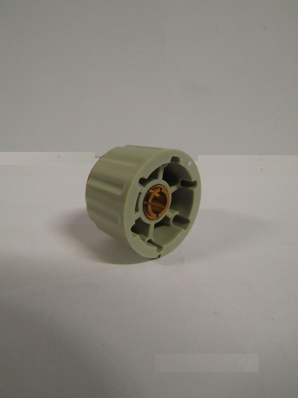 Ручка регулятора сварочного тока TSS SGW 4000EH/Adjusting knob