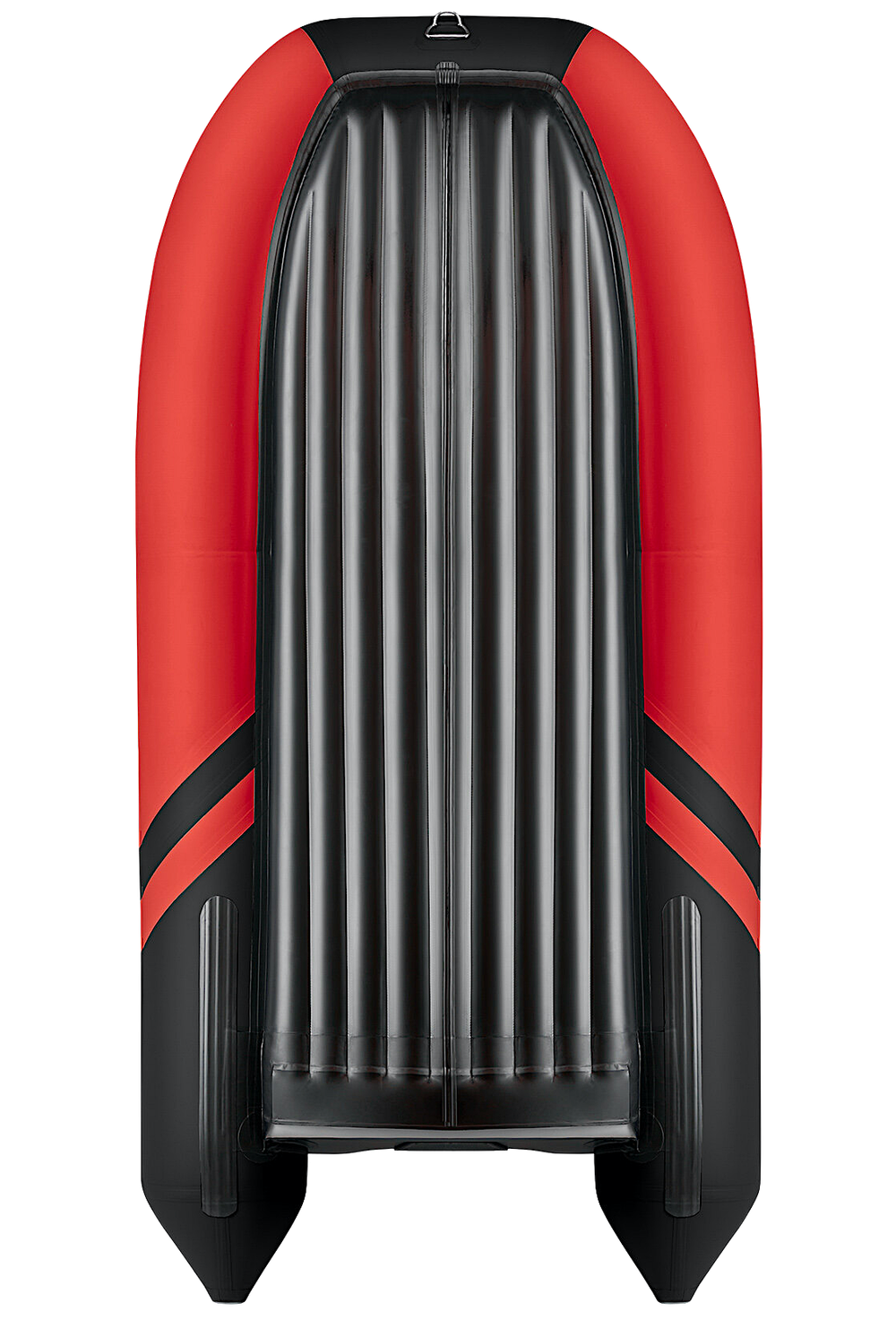 Лодка ПВХ Gladiator Air Sport E330SL НДНД облегченная (BSM3298)