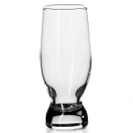 Набор стаканов для коктейля 270мл 6шт «Акватик» 42978