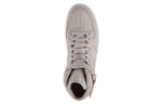 Кроссовки Nike Air Force 1 Mid Retro Prm