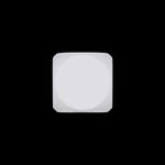 Архитектурная подсветка Outdoor O014WL-L4W