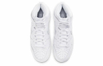 Кроссовки Nike Dunk Sp "Pure Platinum"
