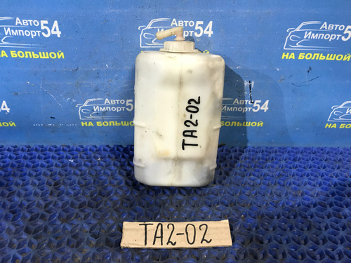 Бачок расширительный Honda AVANCIER 2001