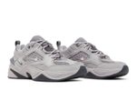 Кроссовки Nike M2K Tekno Sp