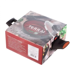 Кастрюля 2.3л Kitchen Star Terra