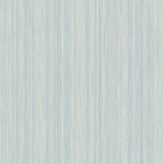 Antonina Vella Natural Opalescence