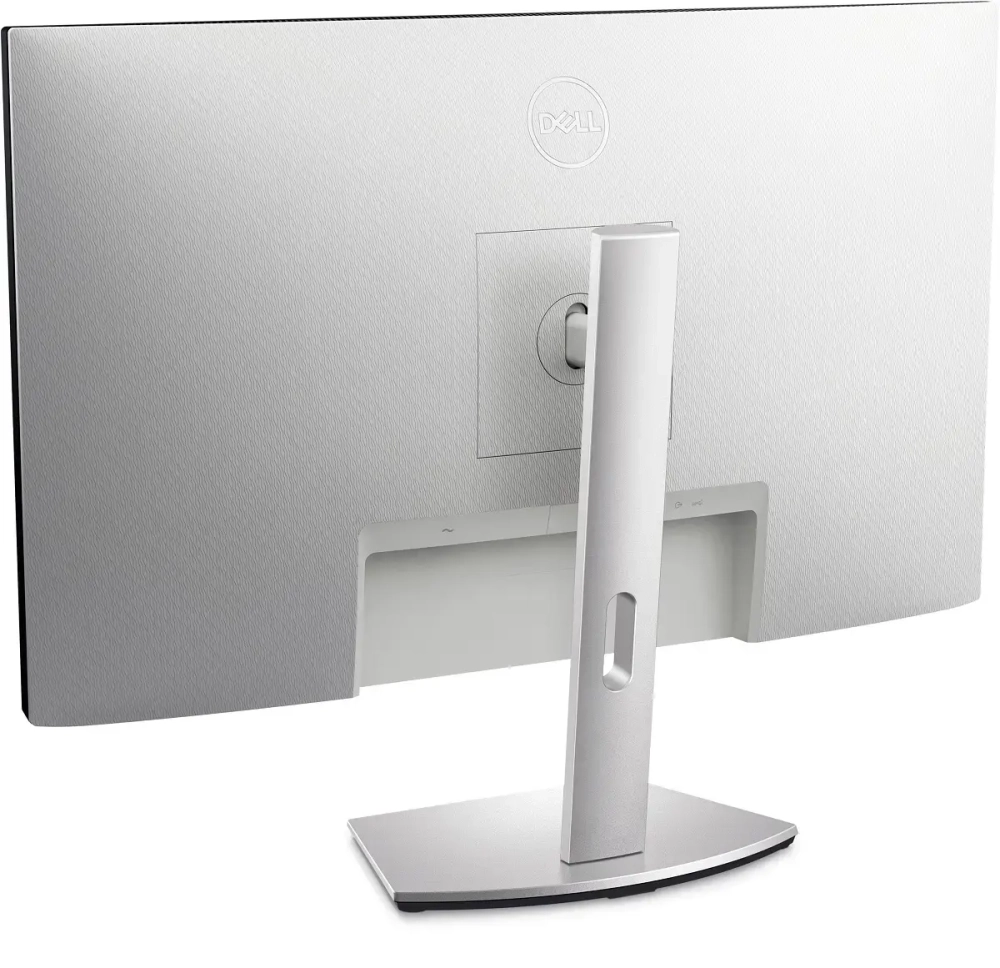 Монитор Dell S2723HC (210-BELK)