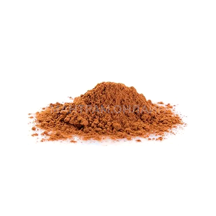 Приправа Sangam Herbals Махараджа кухни универсальная 50 г