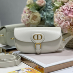 Christian Dior Bobby East-West