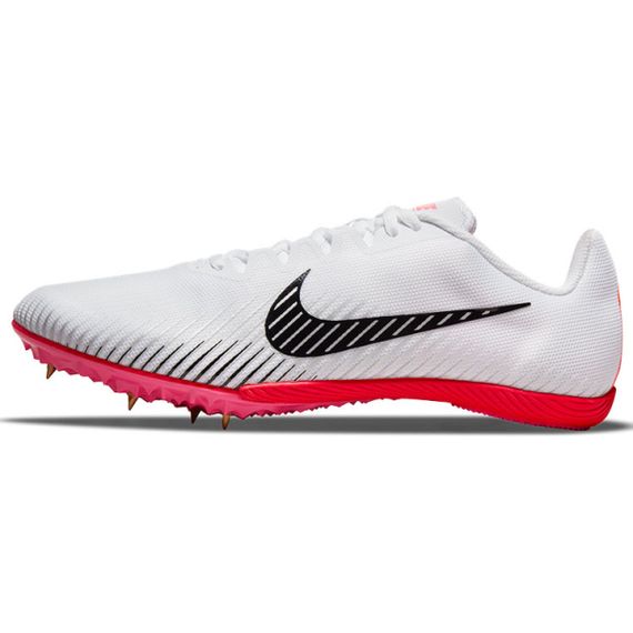 Nike Zoom Rival M 9